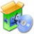 Software Mac 1 Icon